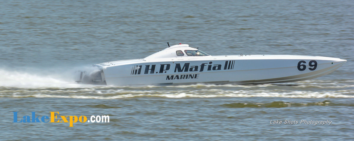 LakeRace3 143-1026.jpg